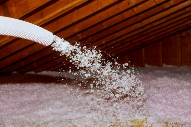  Lodi, OH Insulation Contractor Pros