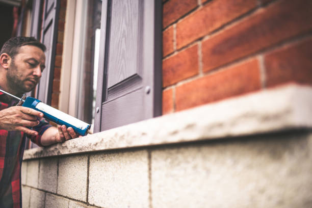 Best Eco-Friendly Insulation in Lodi, OH